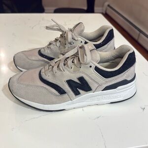 New balance 997H